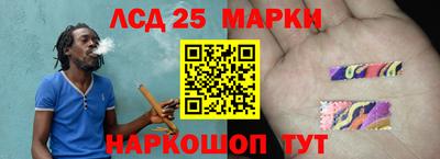 крисы Ирбит