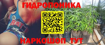 мефедрон VHQ Изобильный