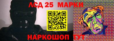 крисы Ирбит