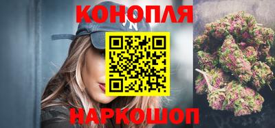 мефедрон VHQ Изобильный