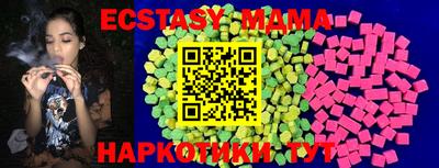 каннабис Ипатово
